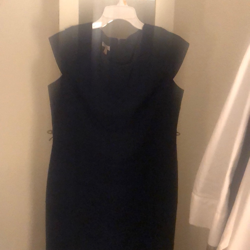 Ladies office dresses